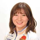 寺下智香