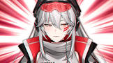 ゼントレヤ (VTuber)