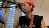 西岡野人