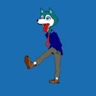 いぬぢ (Youtuber)