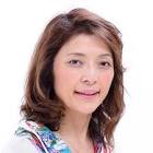 勝間和代