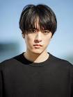 松島庄汰