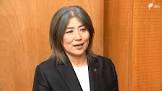 田久保真紀