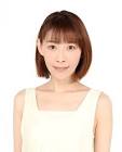 後藤香織 (声優)