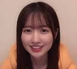 對馬優菜子