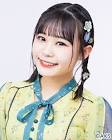 村川緋杏