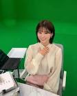 中原みなみ