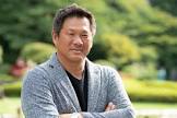 山崎武司