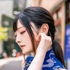 しょこら (コスプレイヤー)