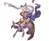 ヘルエス (グラブル)