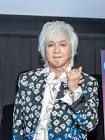 浅倉大介