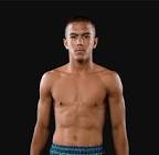 ピーター・ダネソ