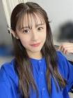 中川美音