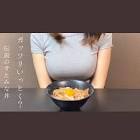 くまクッキング