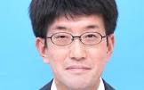 藤原フミヤ