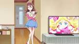 ピカリーネ