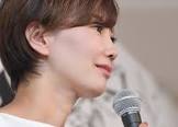 亀石倫子