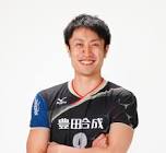 井上崇昭