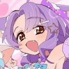 二藍しぃあ