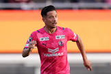 松田力