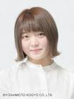 アンナ (お笑い芸人)