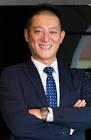 武田直人