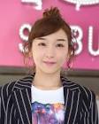 加護亜依