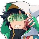 ユメイキ
