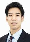 村上裕哉