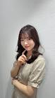 さなまる (Youtuber)