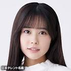佐野愛花