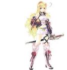 ミラ＝マクスウェル