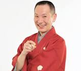 金原亭龍馬