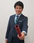 中村光宏