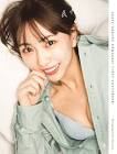 熊崎晴香