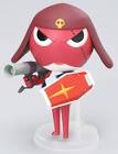 ギロロ伍長