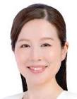 中田優子