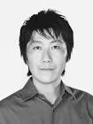 長谷川敦央