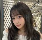 ほくろ。 (TikTok)