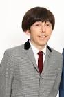 小堀裕之