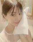 大沢友里江