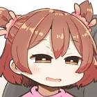 香椎なつ