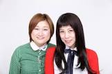 ゆみみ (お笑い芸人)