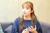 中山エミリ