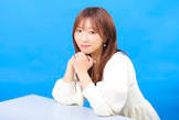 濱野智紗都