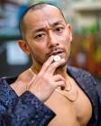 山根和馬