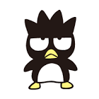 バッドばつ丸