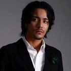 まってぃ (プロゲーマー)