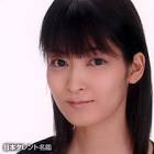 川澄綾子