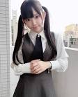 長澤茉里奈
